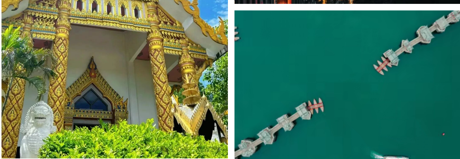 0fc4d27de2cd6c0a8559625696d6e7c0 0fc4d27de2cd6c0a8559625696d6e7c0