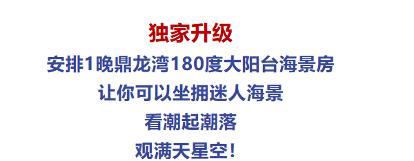 0fc510894ec199a8afaf3c2fe96a17ab