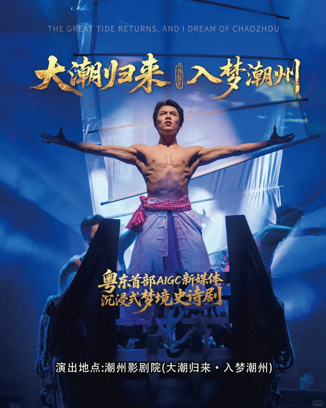 0fca70a09b992e935714aa1fb575b8b2-sz_1732301