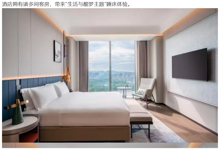 0fcd8300a1e01c02330ec64fdb0a4a8c 0fcd8300a1e01c02330ec64fdb0a4a8c