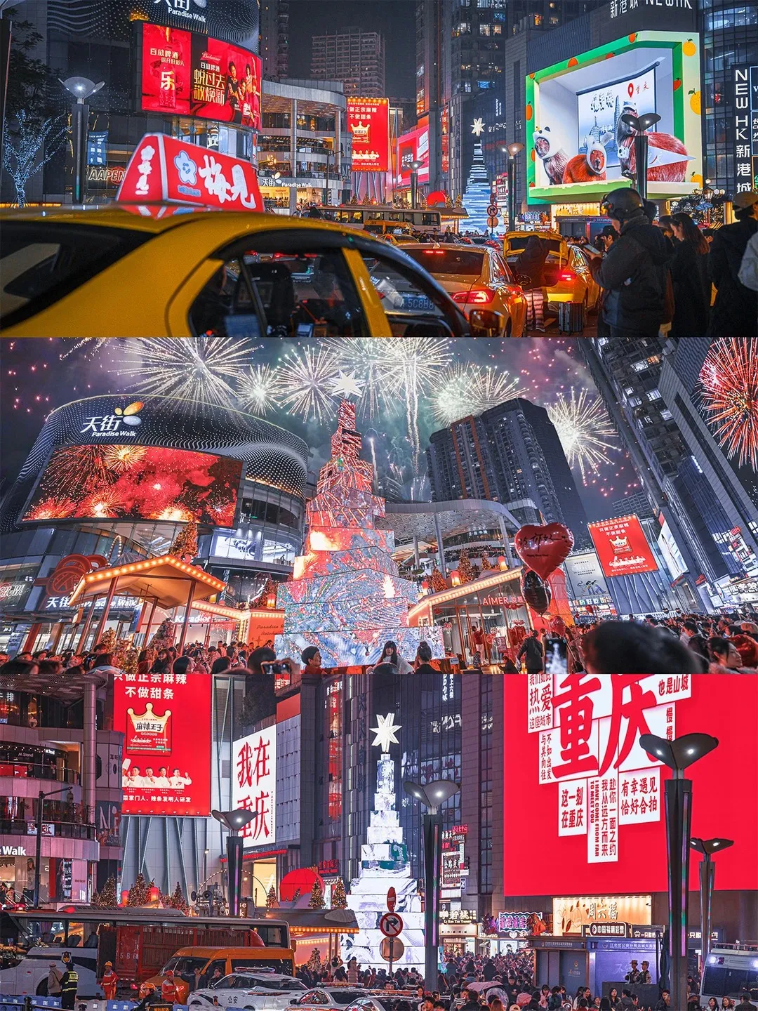 0fcdf037ad78cdf439bd8c1144af3809-sz_734494