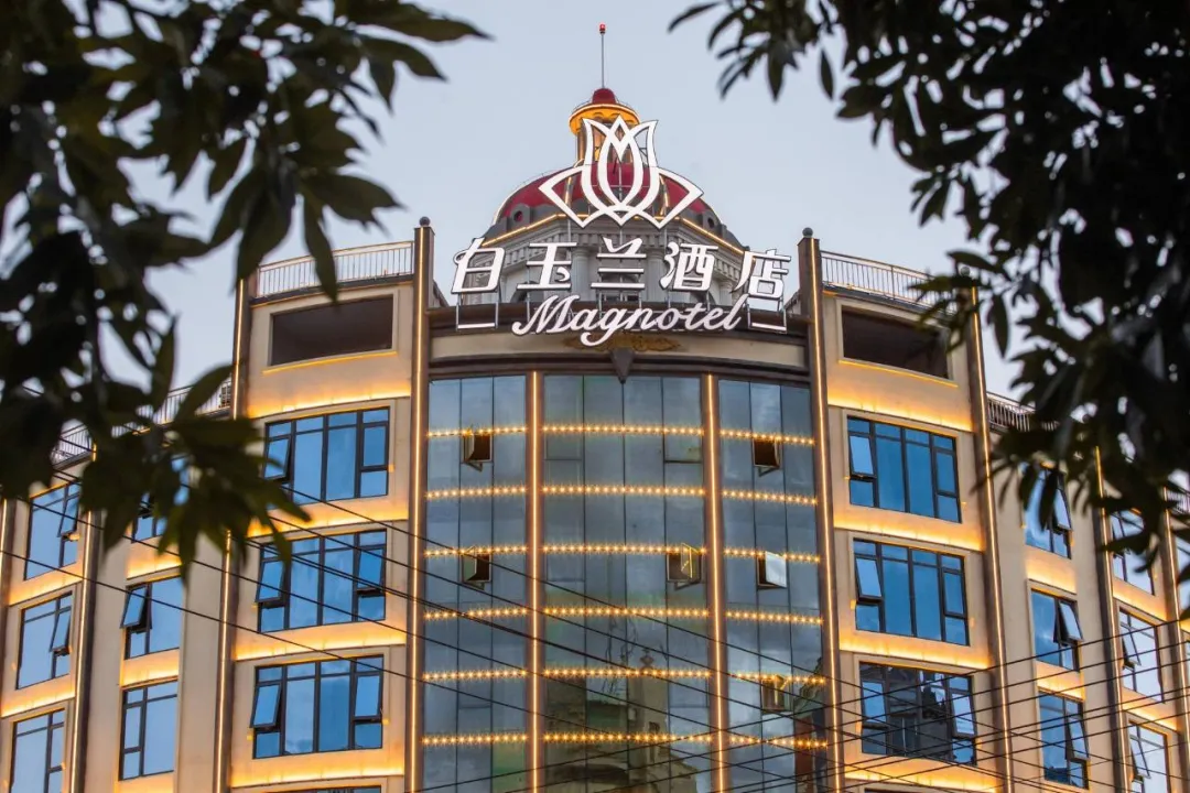 0fcf3b53880b966f2dc418d25173dfcd-sz_1532136