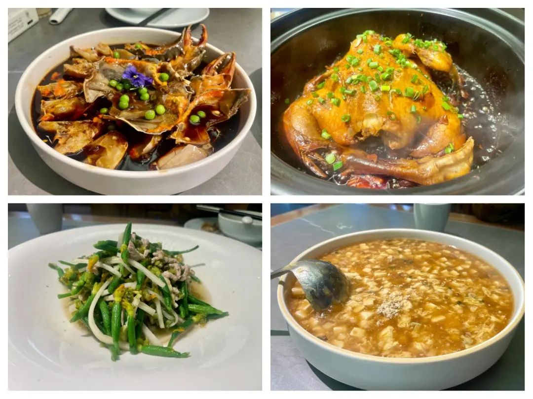 0fcf7adb099fd70de0fea84287205fdc-sz_211224 0fcf7adb099fd70de0fea84287205fdc-sz_211224