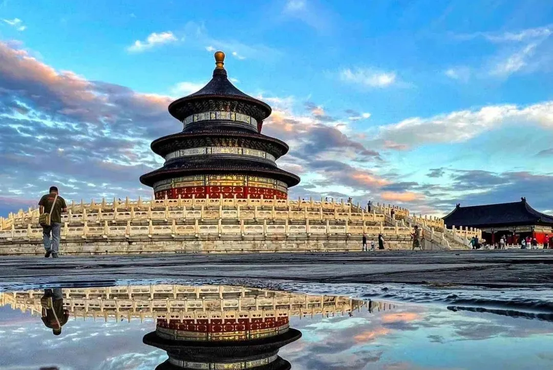 0fd3247dbdad8efde3157517f0ec85d3-sz_379432-1