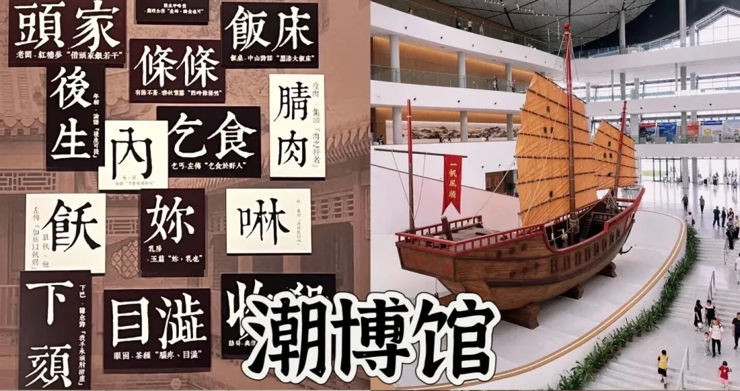 0fd336f299cd9580800927645b1621c3-sz_516736