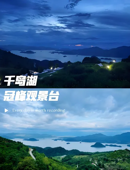 0fd7c6b2d94686a86726128ce63a63b2-sz_445210