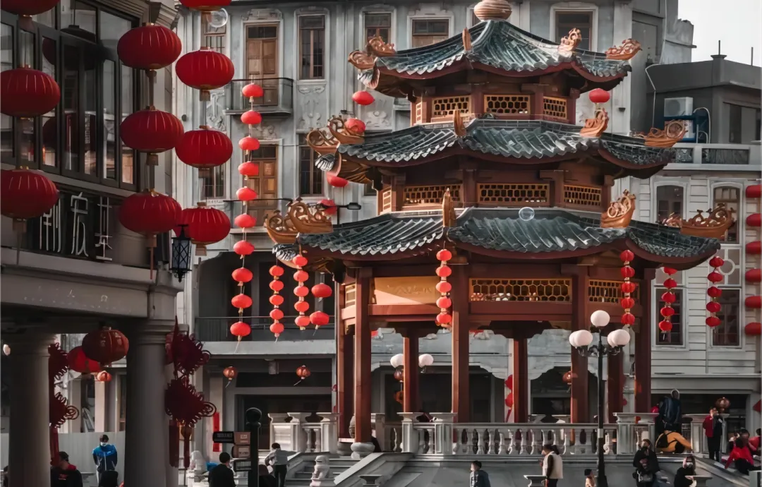 0fda47279cfe49fb7ed9d3146df708b0-sz_2763286 0fda47279cfe49fb7ed9d3146df708b0-sz_2763286