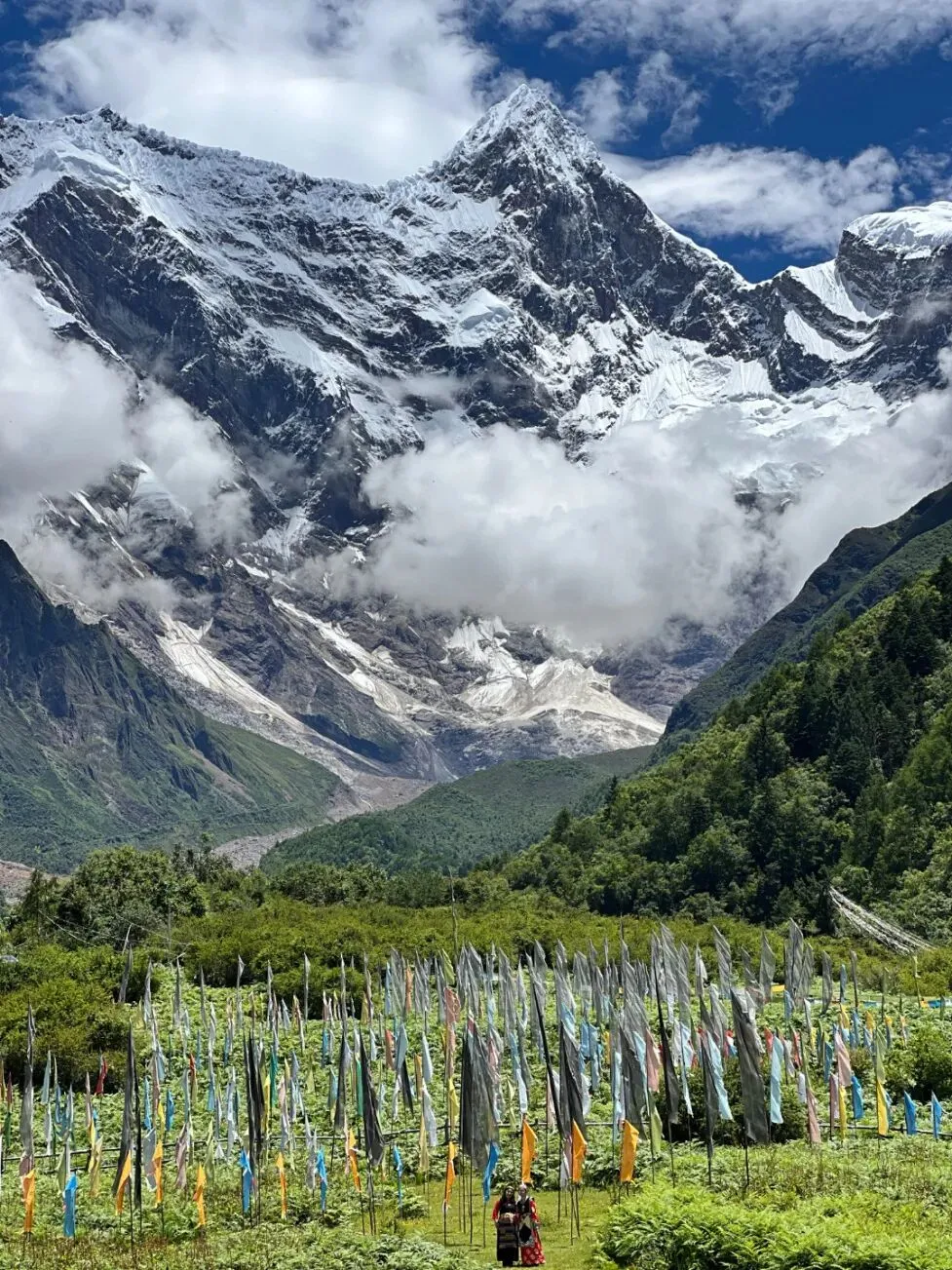 0fe56bd6808150fab29d337f0c814de5-sz_3216712-1