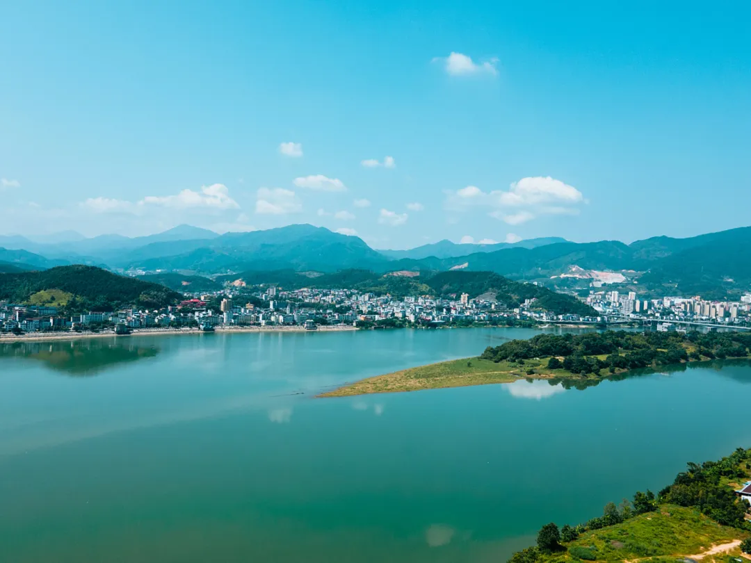 0feeaaaa65c1c23e3c46af636efd64f9-sz_1017080 0feeaaaa65c1c23e3c46af636efd64f9-sz_1017080