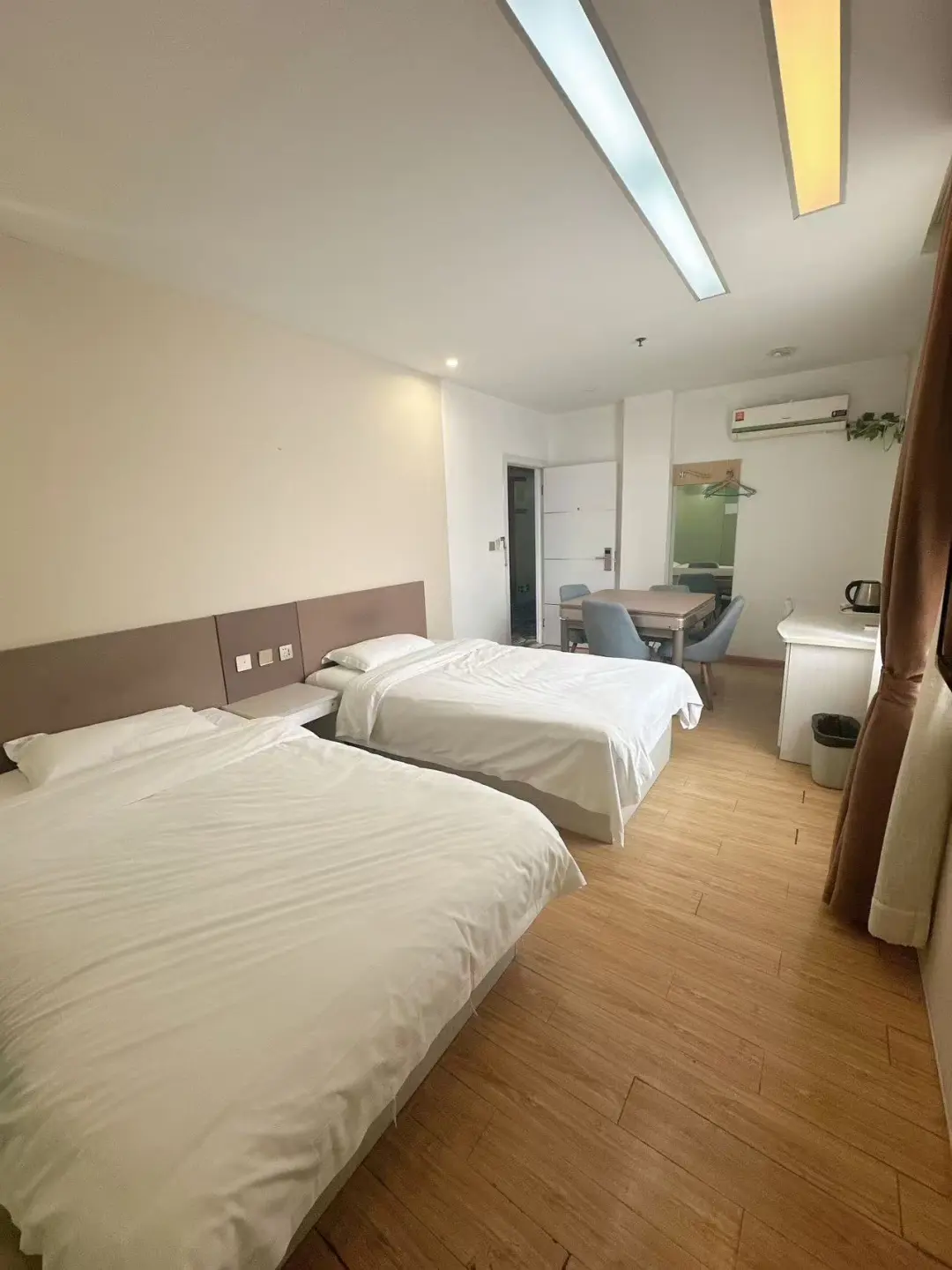 0ffb940e04a747c10b1f4480c3929f1f-sz_184153 0ffb940e04a747c10b1f4480c3929f1f-sz_184153