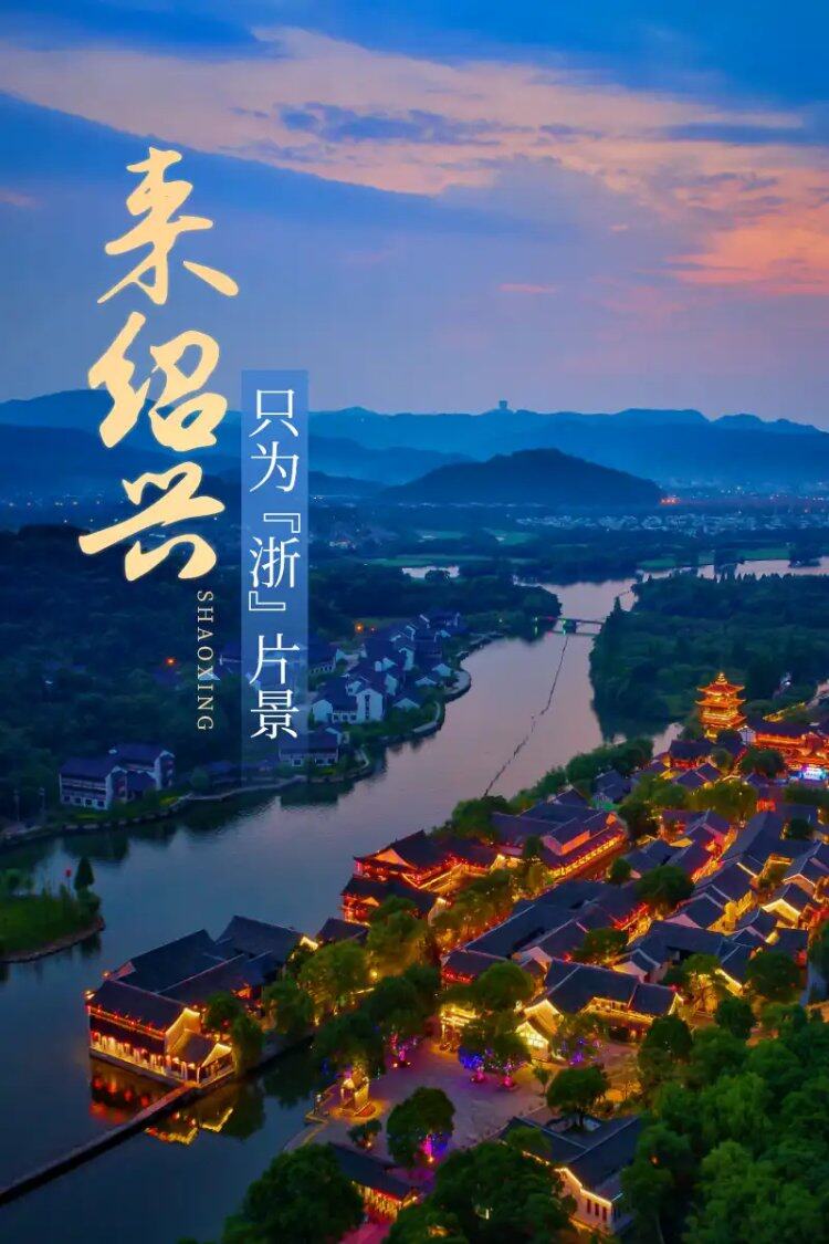 0hBT2SqNTJktd_vkaYNaizilawUtXxQP 0hBT2SqNTJktd_vkaYNaizilawUtXxQP