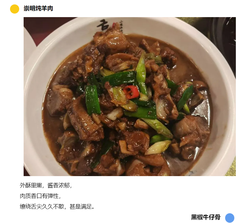 100bd4d090e9972a45b332ecee2d8170