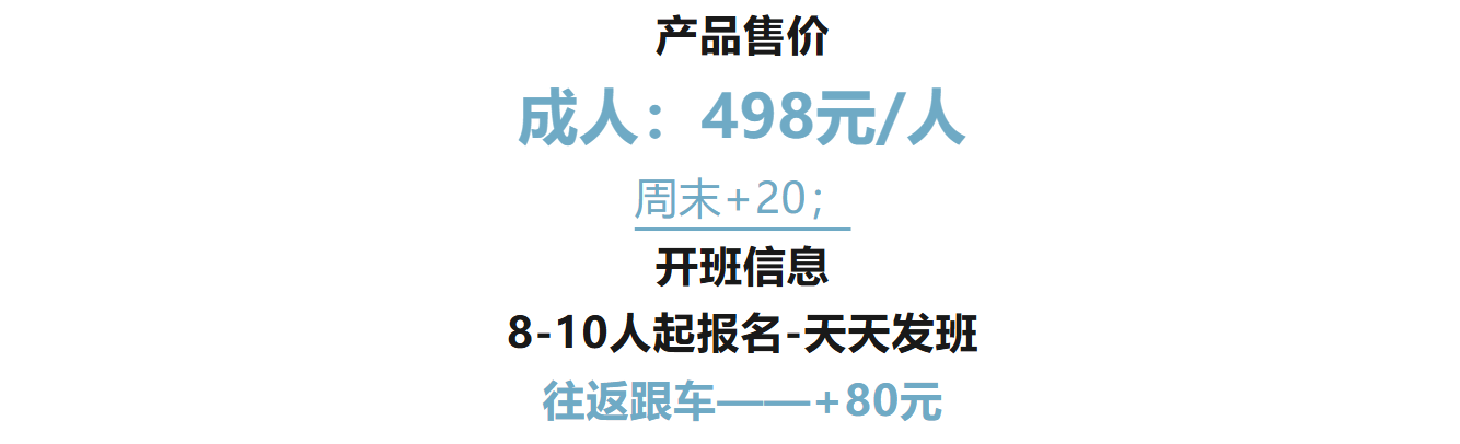 1010b696b2647bb8edbceec96c67225e 1010b696b2647bb8edbceec96c67225e