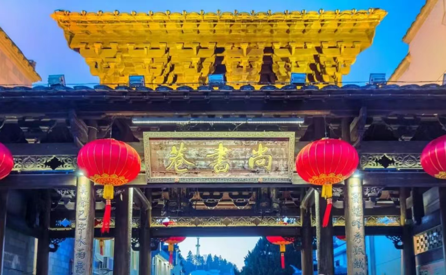 1015bfeff6c17e27235cd3b69b16a1a0