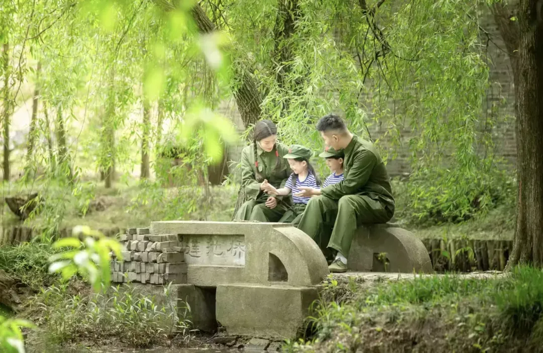 102b61ad0e65e2399a0d97dbca74263d-sz_1347488