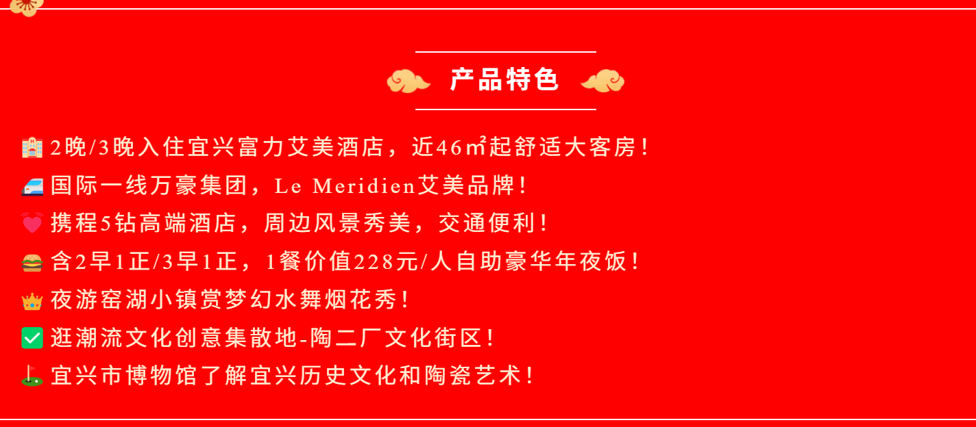 1038753c2b0963742ade461cf0c5c702