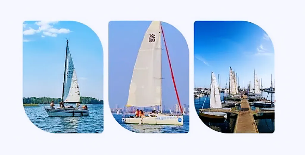 103a0e16b0db40b0a5c725f65b39da7c-sz_469577 103a0e16b0db40b0a5c725f65b39da7c-sz_469577