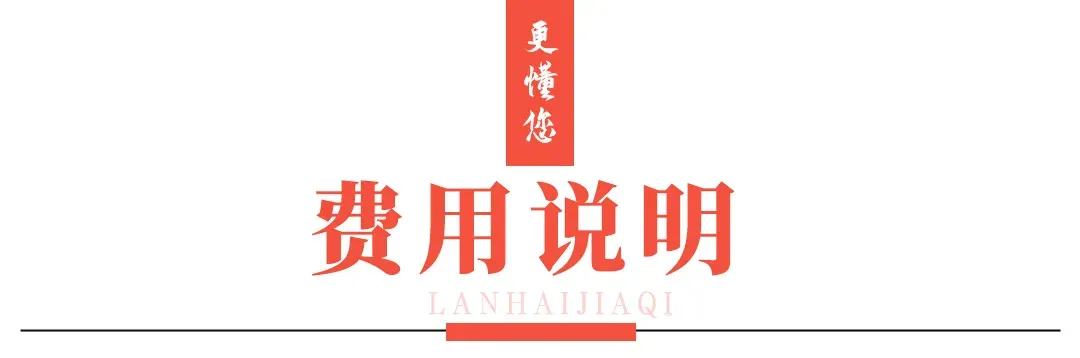 103ae733eb7878f193da1330a1396142-sz_96071