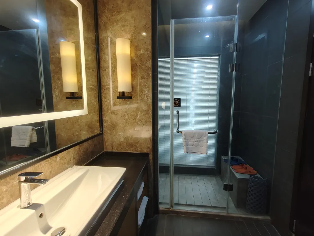 103deb9e7dcd4af8852a72c9d4661d6b-sz_3102688