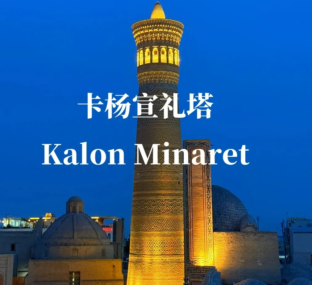 10505464c899c190b339c9da54992aa6-sz_231404 10505464c899c190b339c9da54992aa6-sz_231404