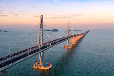 105292fb7f910a628977de69c6b2b5c3-sz_279816