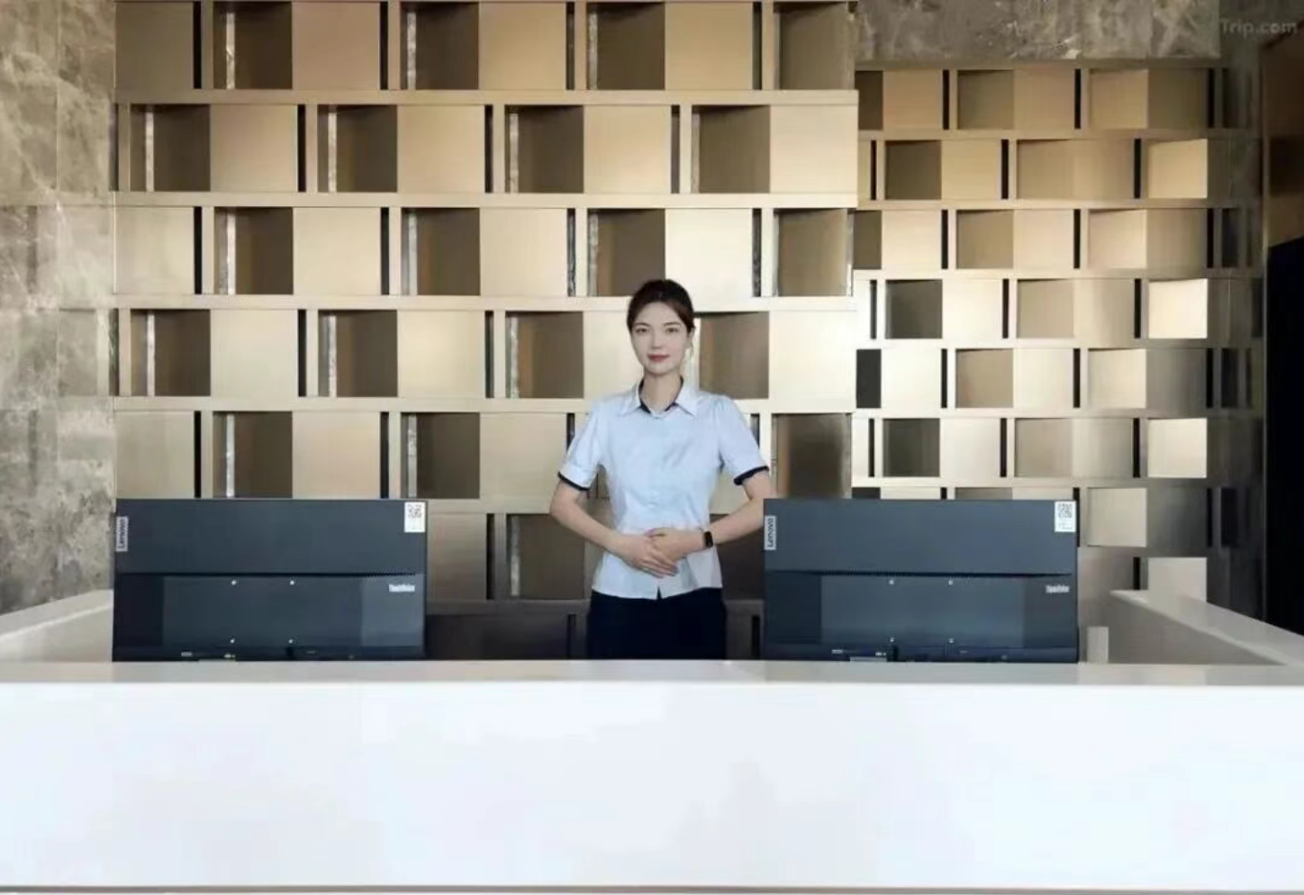 106045e5f787d685801f68a46c1da2ed