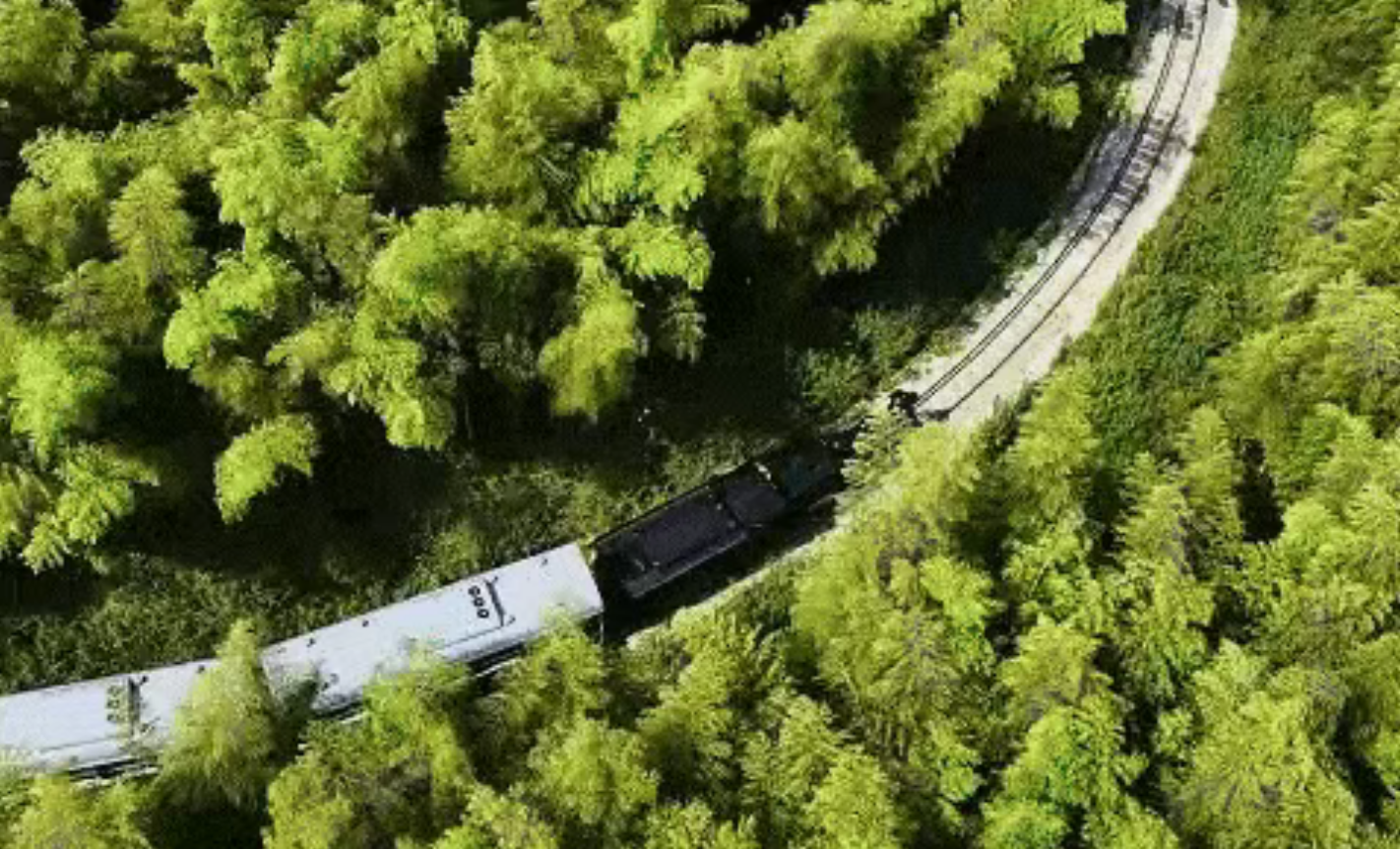 10640b1d9db9cf9f839d21e22b2e1abc