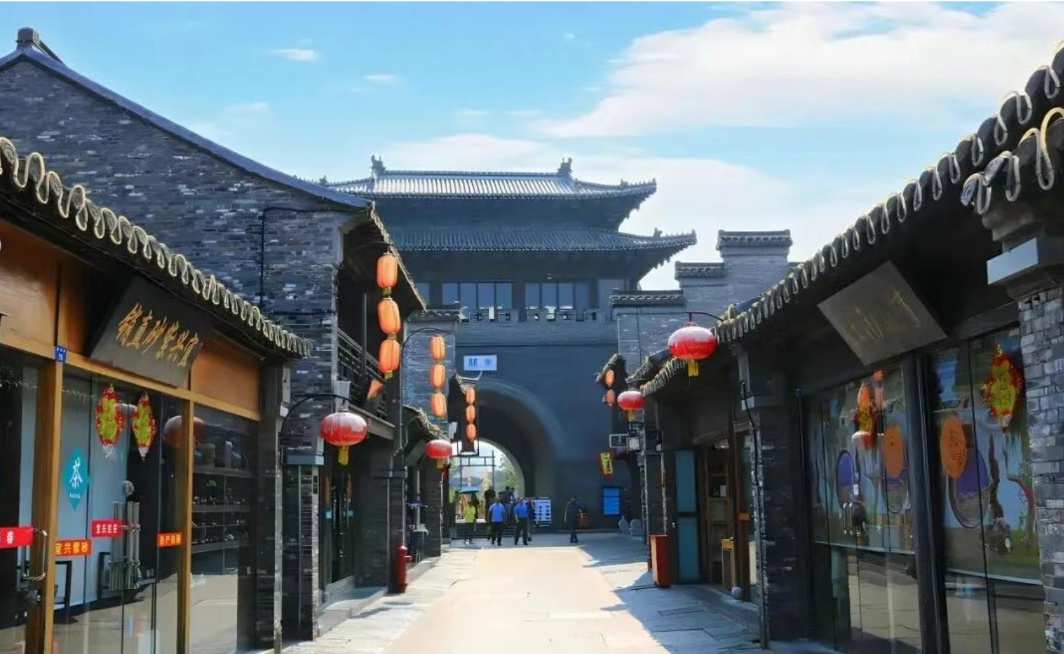 1069af096d06782015879e061a673a80