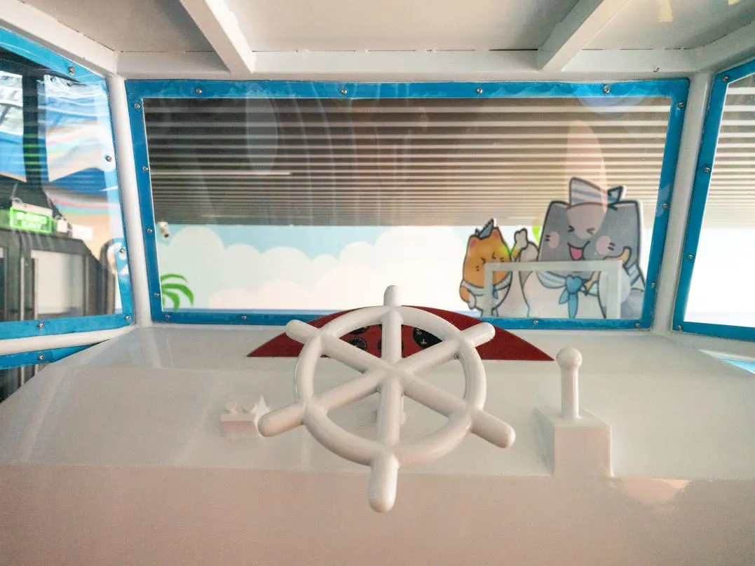 106b564c85cfd3ba7b1d6784b9352857-sz_111547-1