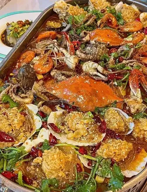 10743b15fd43f26b98ebec21628843bb-sz_123333