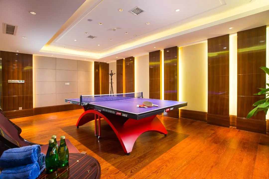 107e14862b548448f5d45ae56702cf0c-sz_114614 107e14862b548448f5d45ae56702cf0c-sz_114614