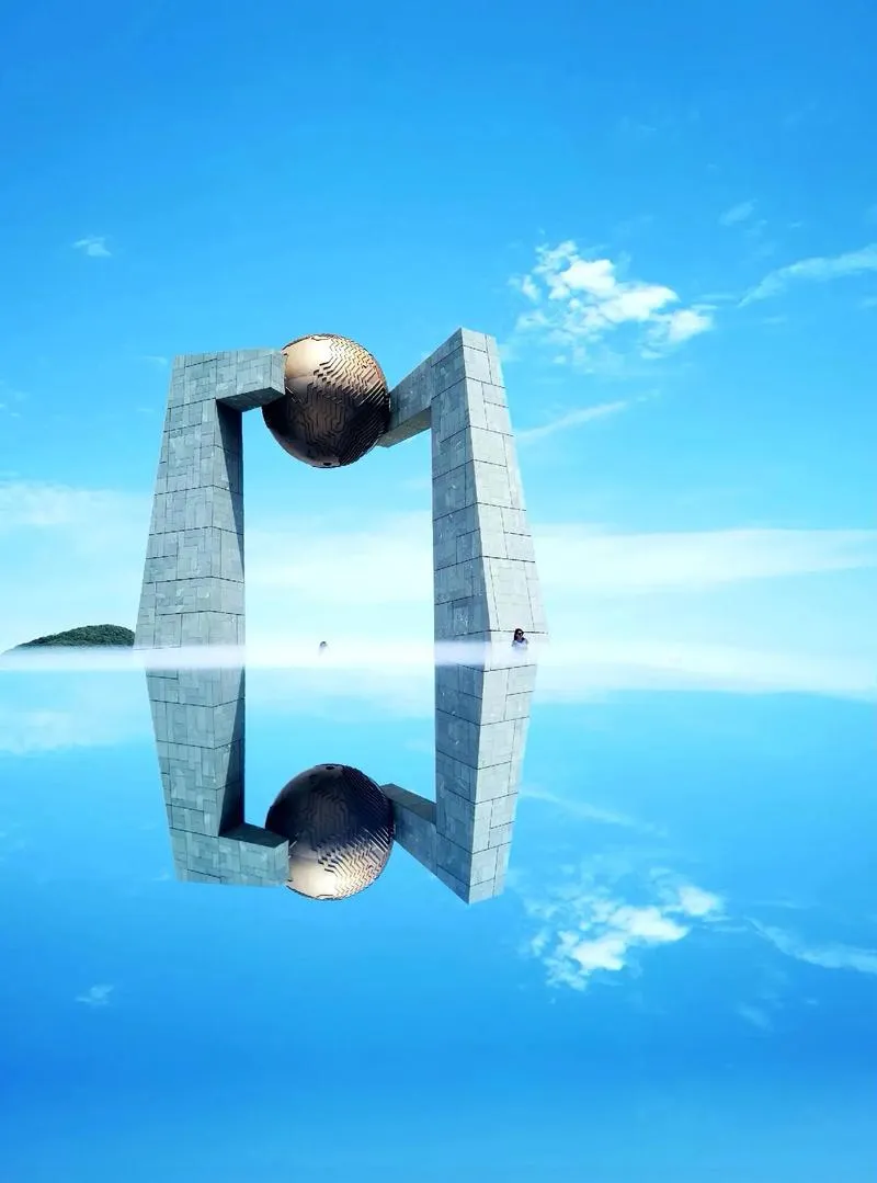 107e904b660efd3c3845bb63a0b0fb2c-sz_510839