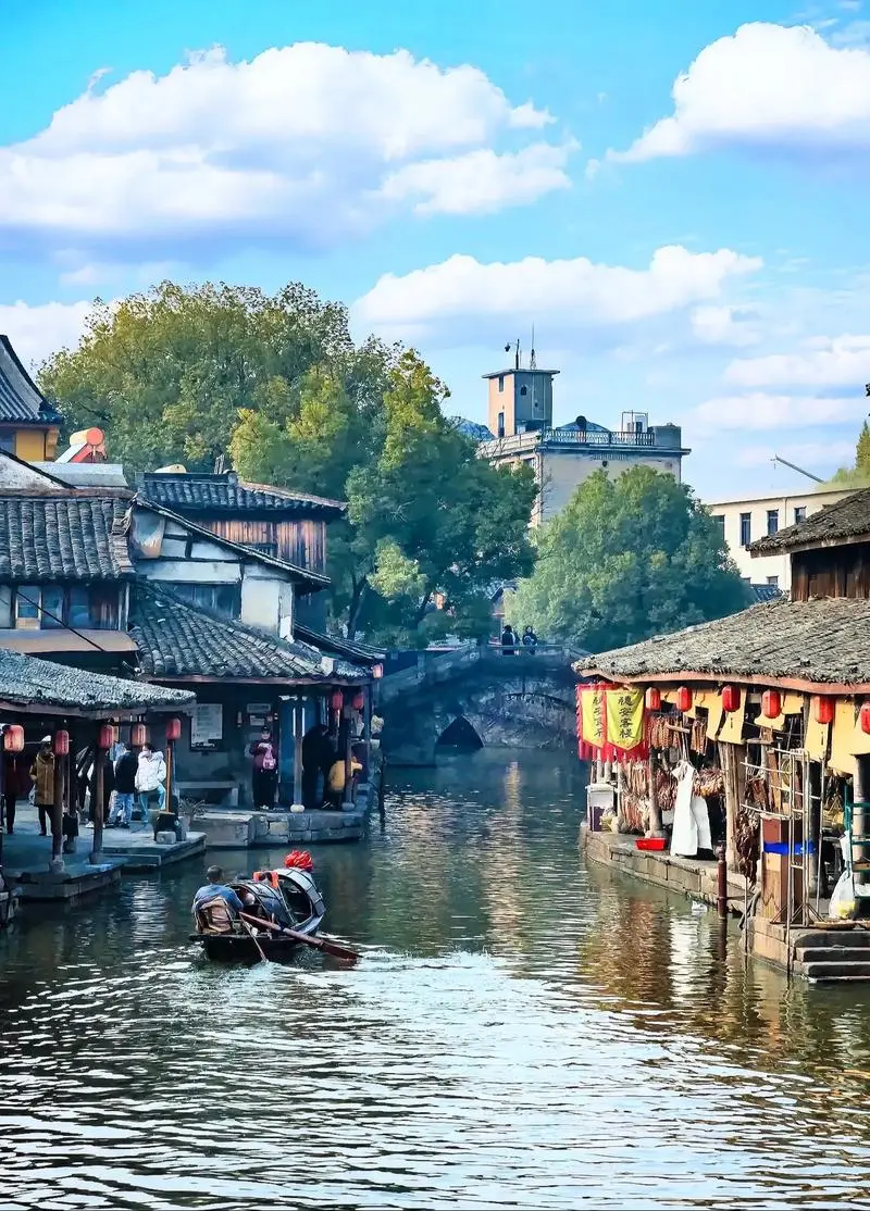 107ff61d2eccfd2bd805d6c53152dc4f-sz_207488