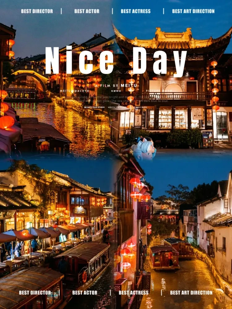 108b32075dd085d0464e8c5d660cb147-sz_2243007 108b32075dd085d0464e8c5d660cb147-sz_2243007