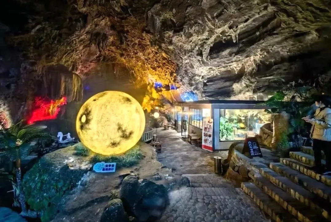 108d90f5a4d76894d1b7fe93e46b9824-sz_151990