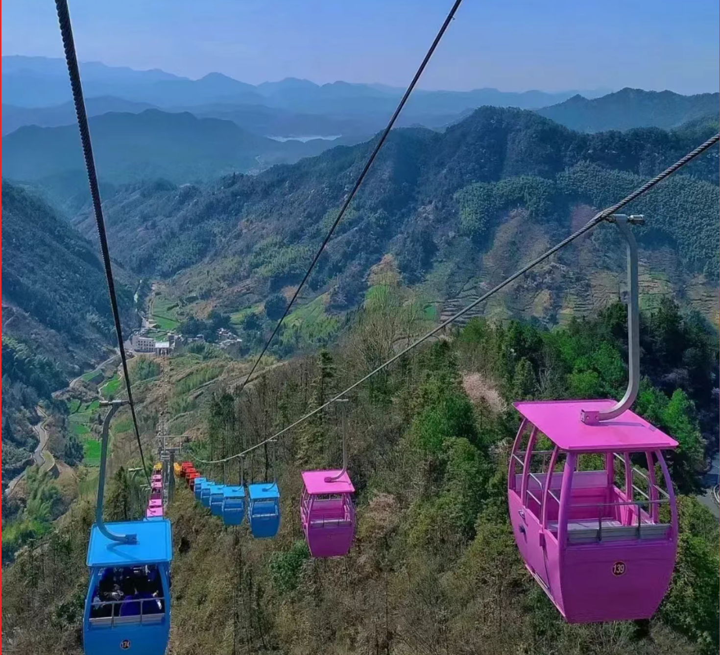 10973cbd76757991ac5d0cb56428ad7a 10973cbd76757991ac5d0cb56428ad7a