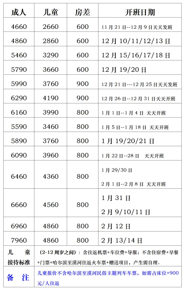 1098877aef857bcd89aecaa51ce73470-sz_137405