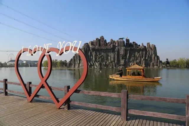 1099cea5cf7cb5f0d360e493f28ac6d7-sz_330918