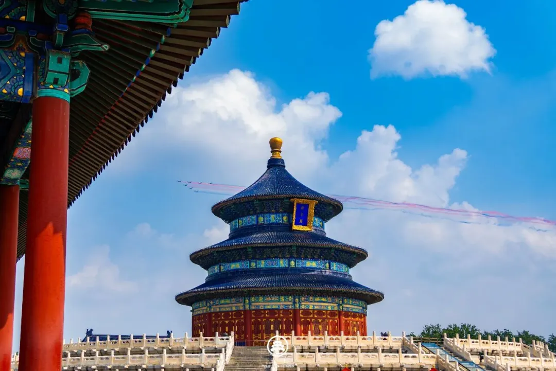 109ad36c7577d1343fdc029a208d5829-sz_162583