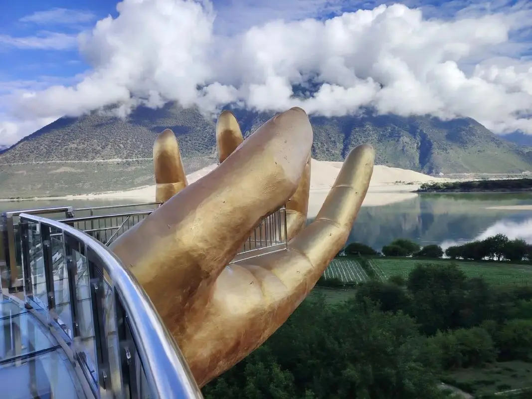 109cb468fcc1a6fa8e9cefbe60351de5-sz_108967 109cb468fcc1a6fa8e9cefbe60351de5-sz_108967