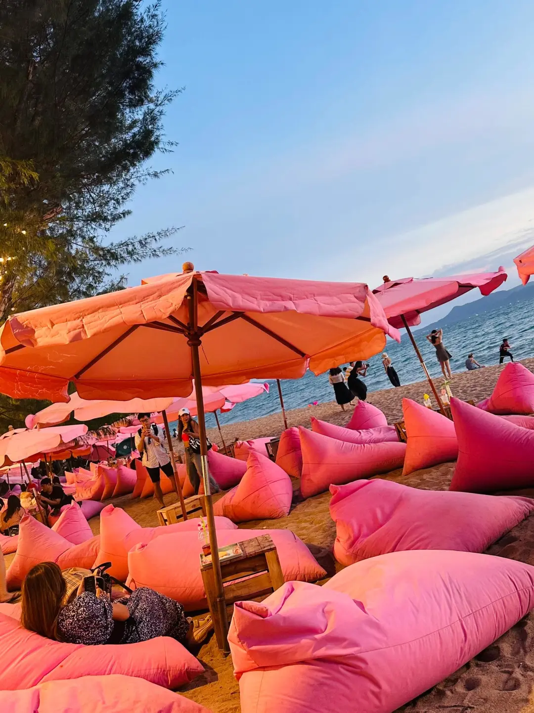 109d25faa80a6d1c4b95949f65ac9dad-sz_658937