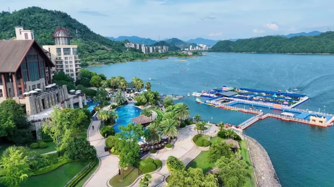 10a3777517b2e87a3ee65b9a742f5be7-sz_1060562