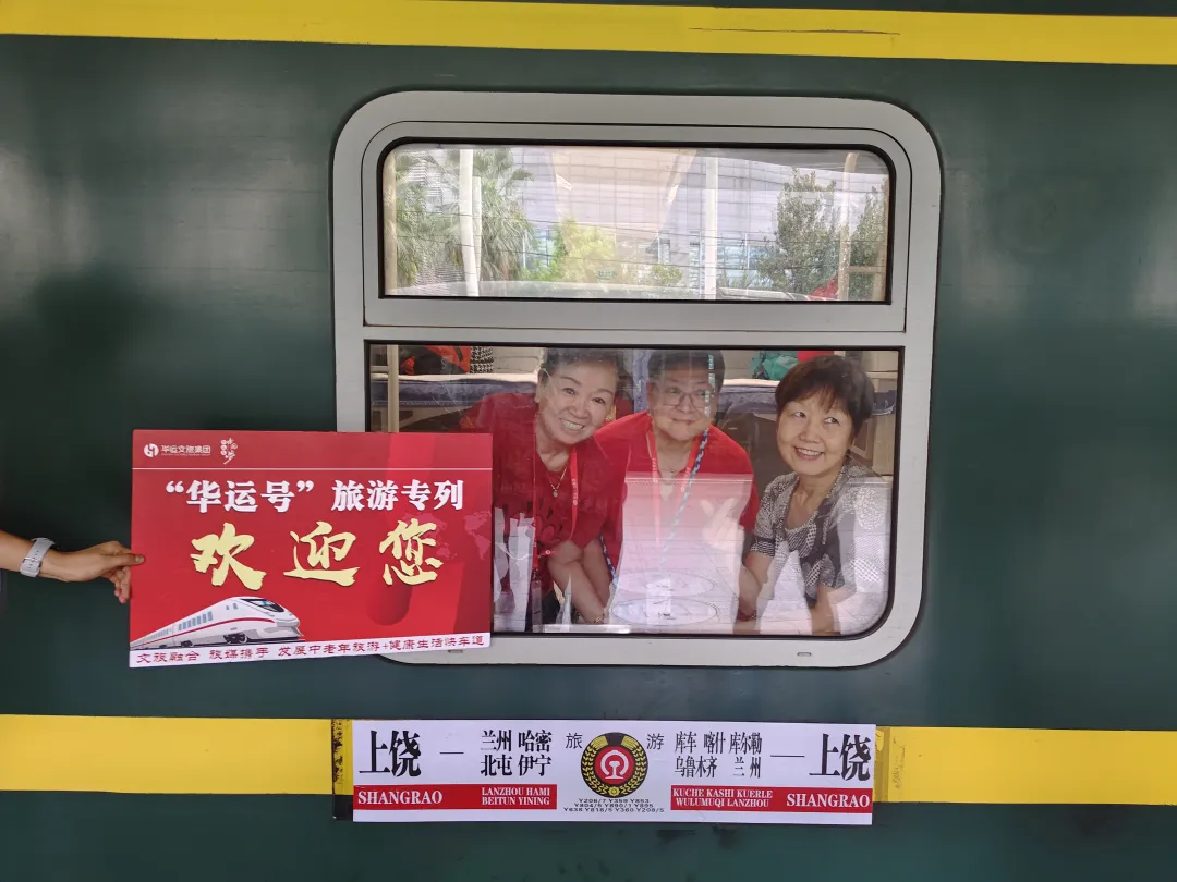 10a6ebabbddeb752d0cf5e8bdd36f952-sz_2510681-2 10a6ebabbddeb752d0cf5e8bdd36f952-sz_2510681-2