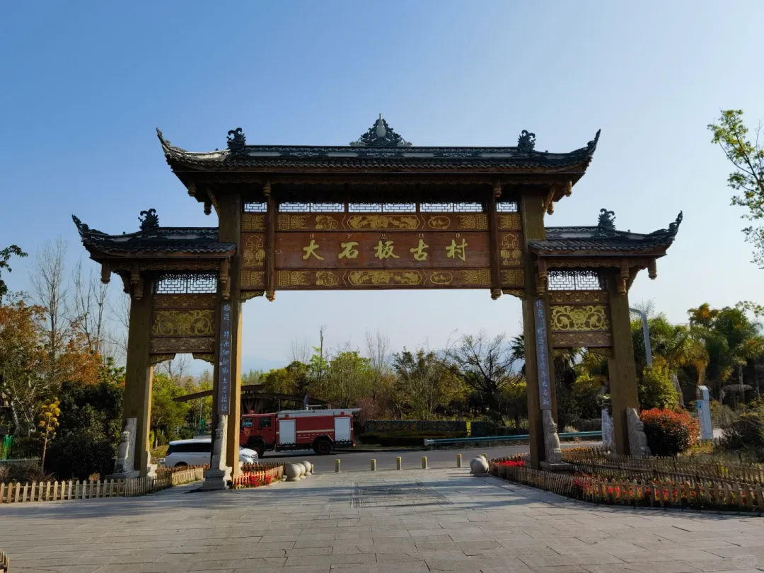 10ac06d2ba13bf400098ee2892844295-sz_2266671 10ac06d2ba13bf400098ee2892844295-sz_2266671