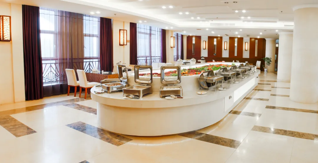 10adea65aebe6d11174541f646733738-sz_858175