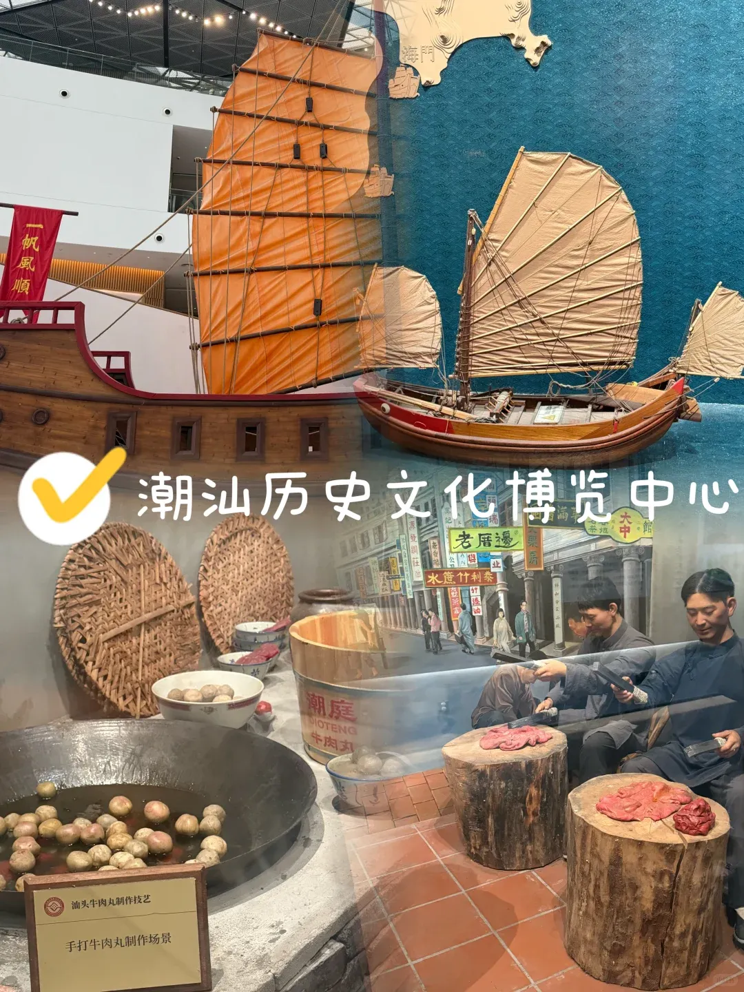 10aedca2322c1a7a11dc50d3df7ee3b6-sz_2776427 10aedca2322c1a7a11dc50d3df7ee3b6-sz_2776427