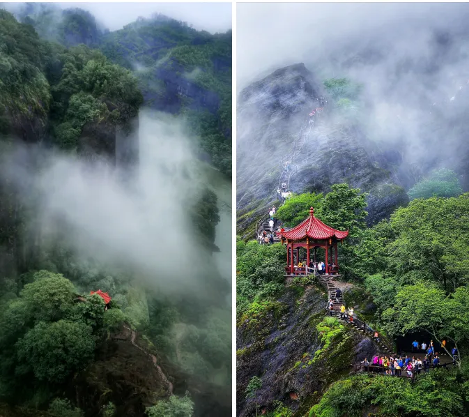 10b07fc734e4b5854218c74c3d83e32d-sz_818479 10b07fc734e4b5854218c74c3d83e32d-sz_818479