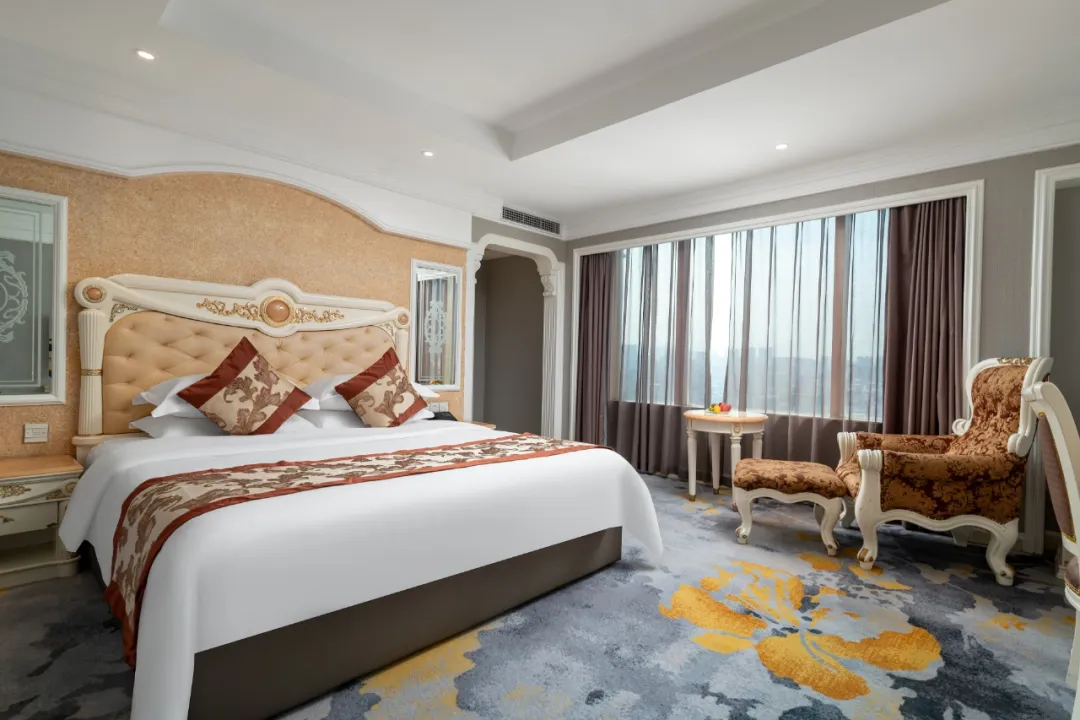 10b13688068afb0c0ba22858032c9b8d-sz_689052