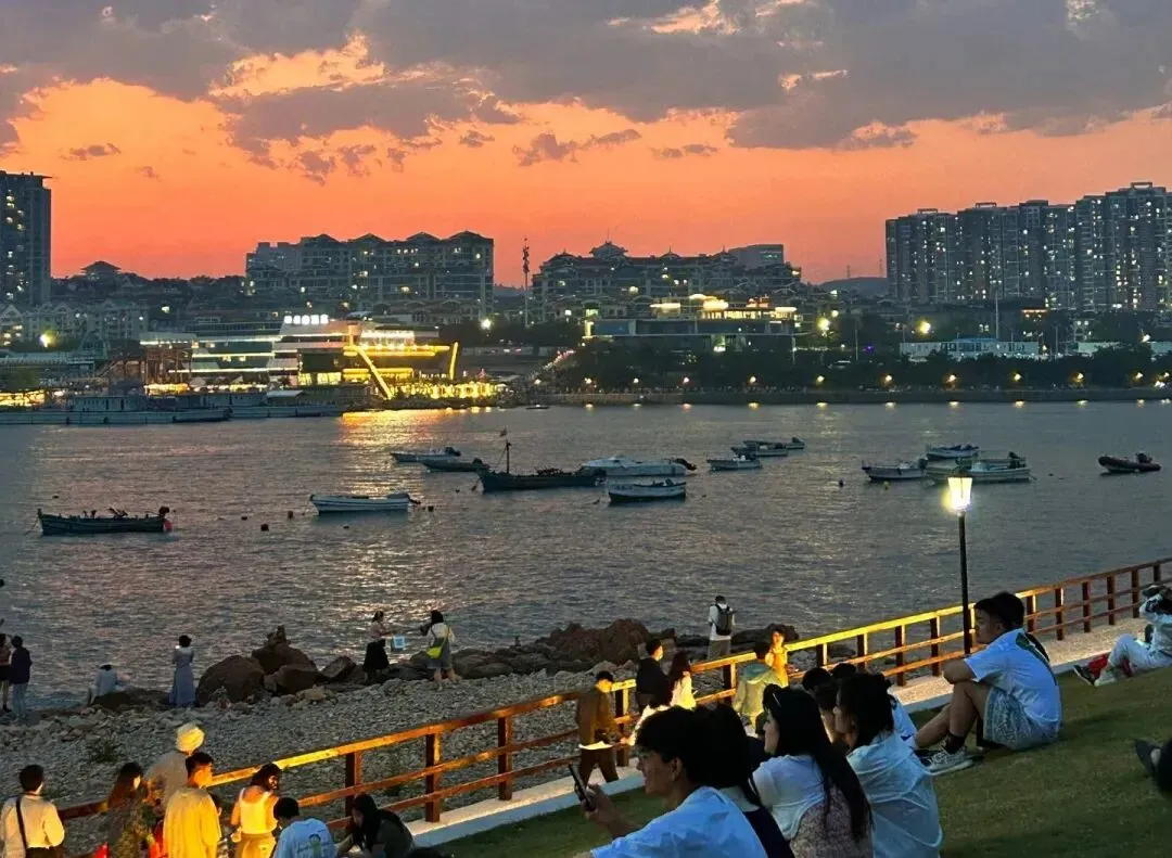 10b2218292227eaee168643dc302fe8f-sz_157157