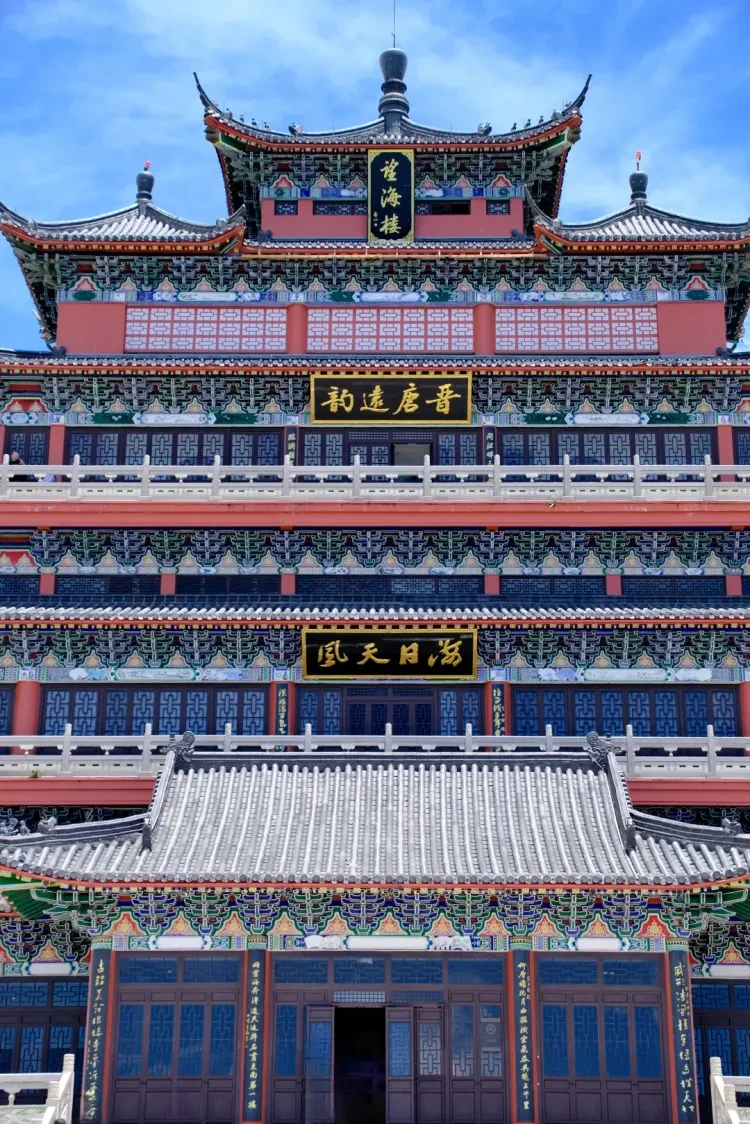 10b76639e5b4679c2fcb6e2706b17e0f-sz_2827496